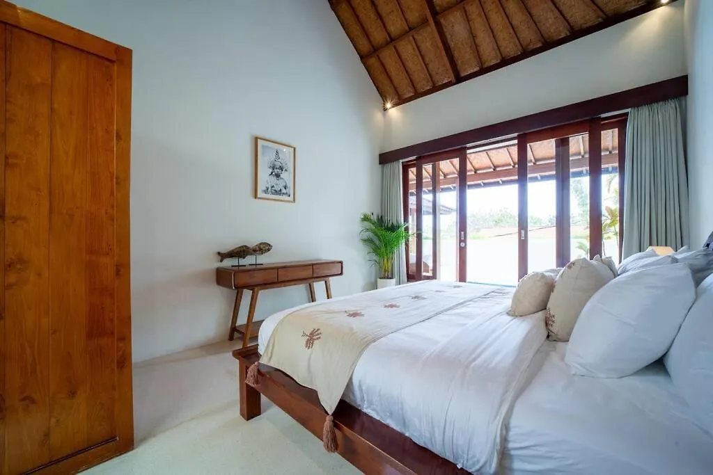 Villa Indah Uluwatu  0*, Uluwatu (Bali) Indonesia
